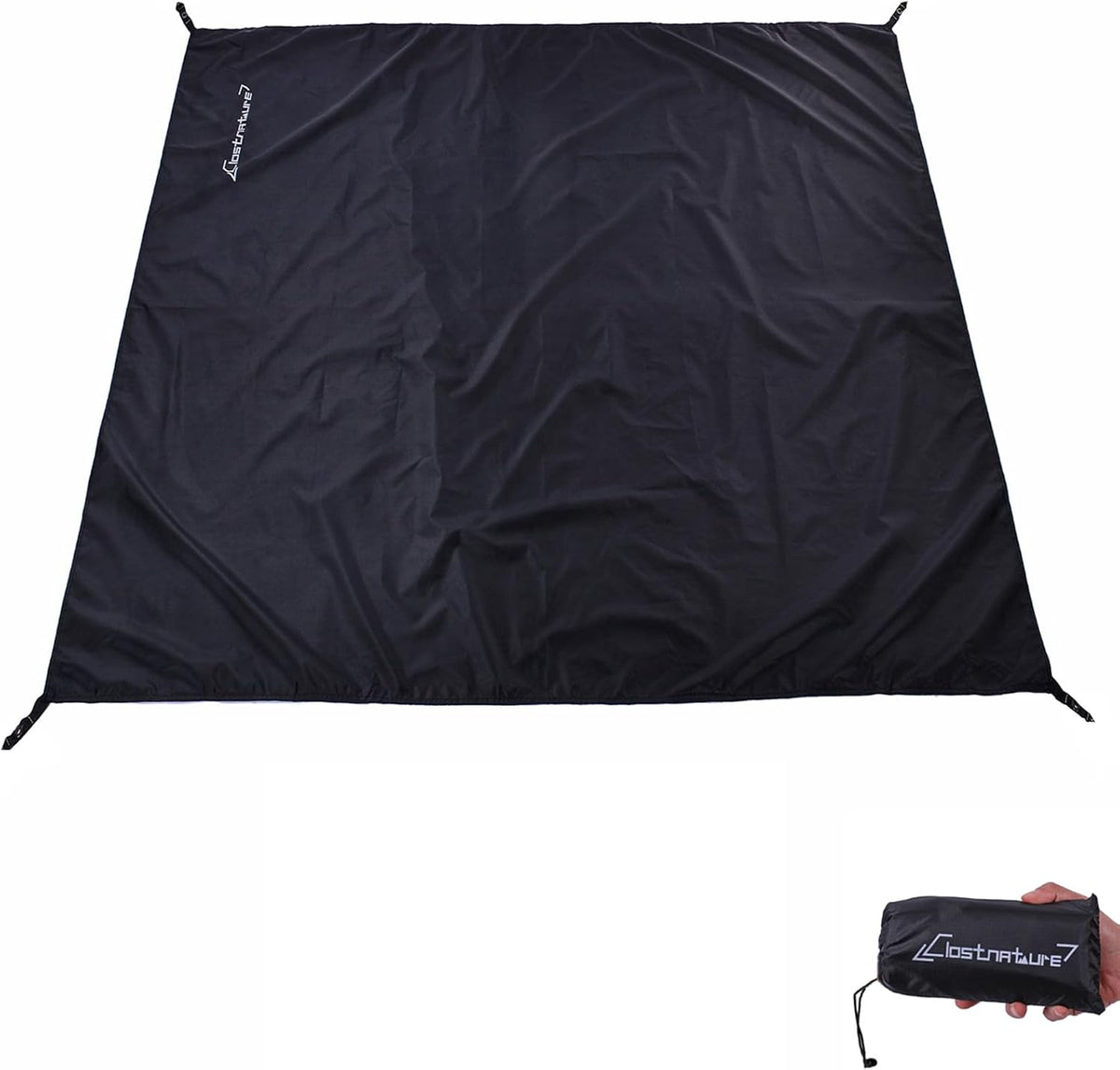 Clostnature Heavy Duty Tent Footprint