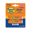 SPF 50 Lip Balm Twin Pack — Sport Ultra Lip Sunscreen