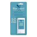 Mineral Zinc Sunscreen Stick SPF 50+ — Pocket Touch-Up