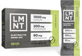 Electrolyte Packets — Zero Sugar High Sodium
