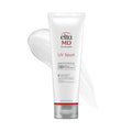 Sport Sunscreen Lotion SPF 50 — Water & Sweat Resistant