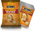 HotHands 10-Pair — After-Midnight Festival Hand Warmers