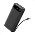 Power Bank — USB Camp Charging
