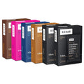 Real-Food Protein Bars Variety Multipack